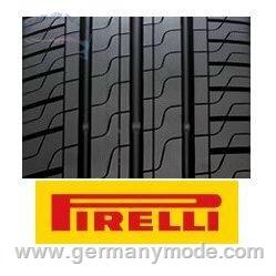 لاستیک خودرو تابستانی پیرلی ایتالیا PIRELLI CARRIER Sommerreifen 175/65 R14 90/88T