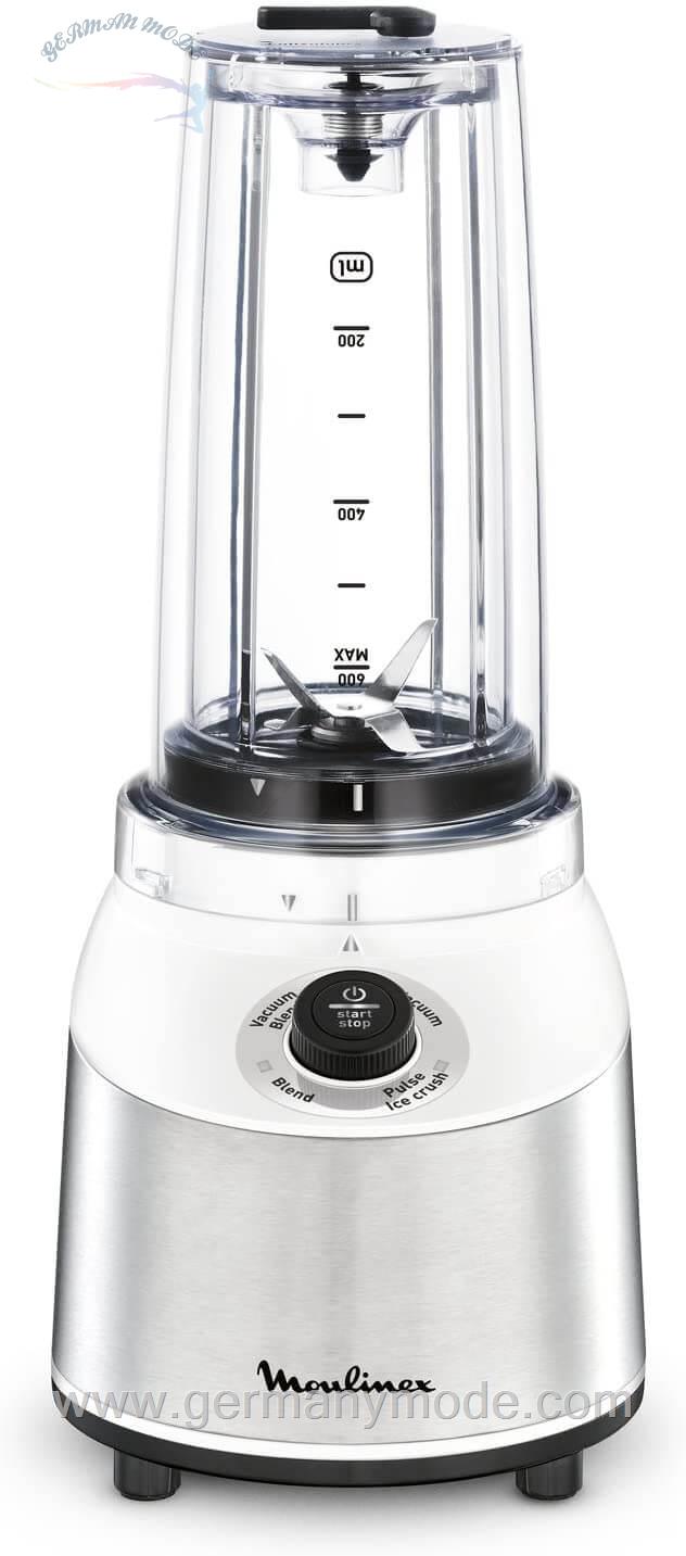 خرد کن مولینکس فرانسه Moulinex FRESHBOOST 800W
