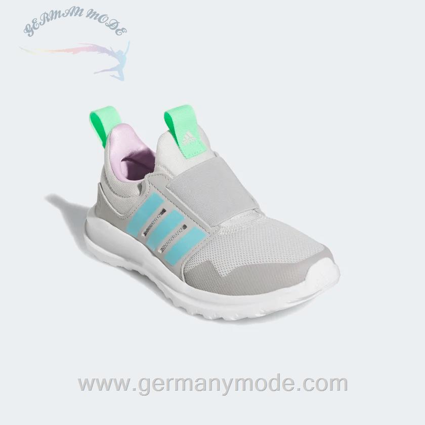 کتانی دخترانه آدیداس آلمان ADIDAS ACTIVERIDE 2.0 SPORT RUNNING SLIP-ON SCHUH-HP6039