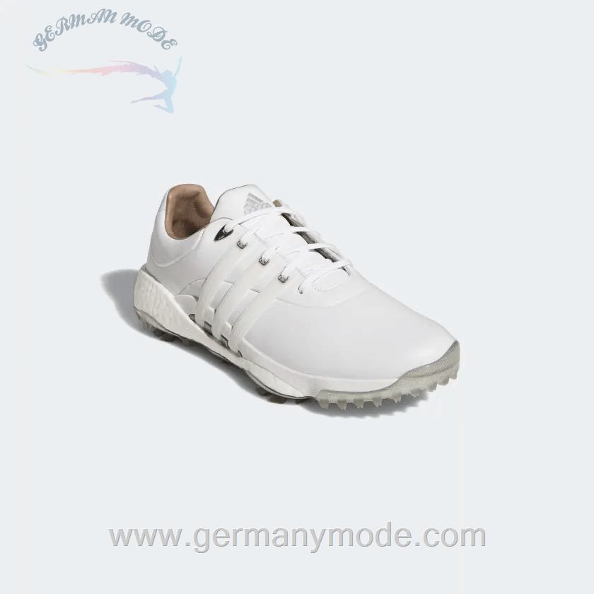 کتانی گلف مردانه آدیداس adidas TOUR360 22 GOLFSCHUH