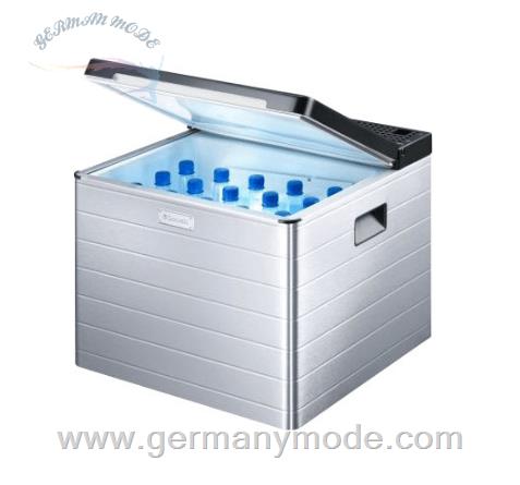 یخچال مسافرتی شارژی 40 لیتری دومتیک Dometic CombiCool ACX 40 12/230 Volt/Gas 30mbar