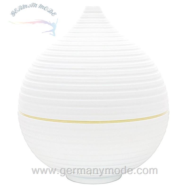 خوشبوکننده اتاق پرومد آلمان Promed Aroma-Diffusor AL-305