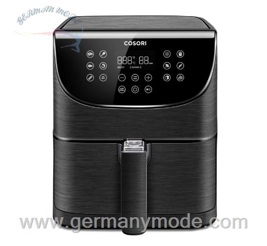 سرخ کن هوای گرم کوسوری آمریکا COSORI Air Fryer CP137-AF