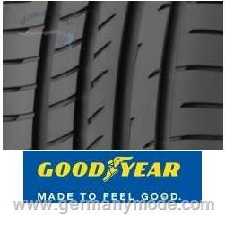 لاستیک خودرو گودیر GOODYEAR Eagle F1 Asymmetric 5 FP XL Sommerreifen 225/45 R18 95Y