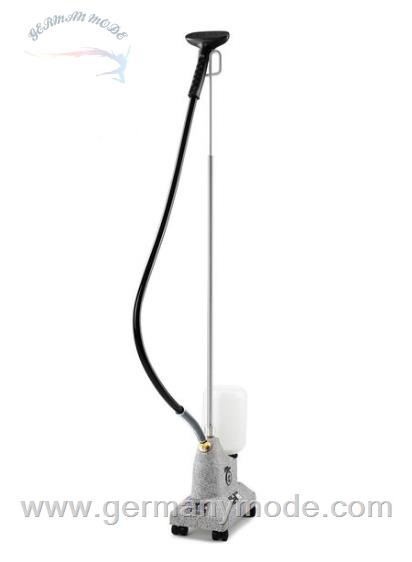 اتو بخار ایستاده دست ساز جیفی استیمر آمریکا Jiffy Steamer J-2