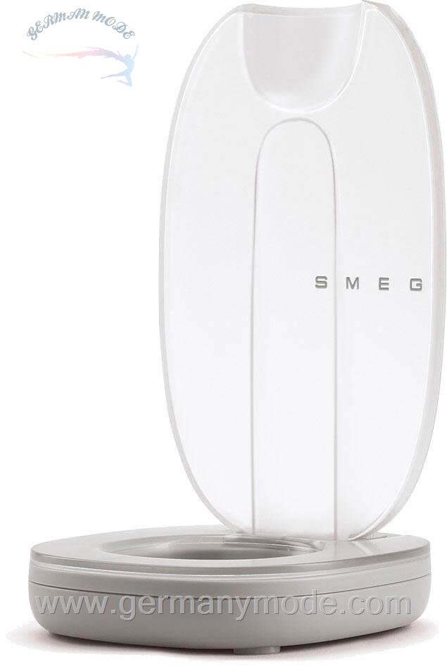 پایه نگهدارنده گوشت کوب برقی اسمگ ایتالیا Smeg Geräteständer HBHD01