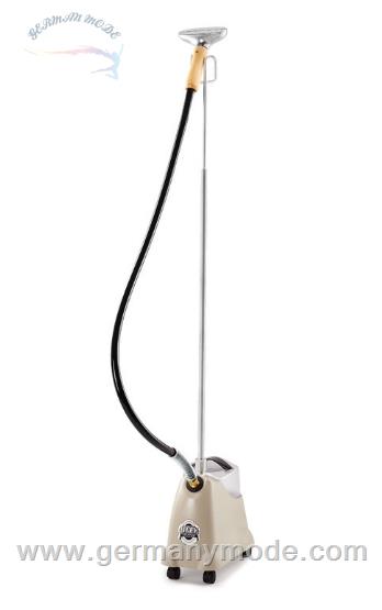 اتو بخار دست ساز جیفی استیمر آمریکا Jiffy Steamer J-2000M
