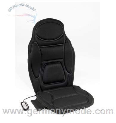 صندلی ماساژ مدیسانا آلمان Medisana Vibrations-Massagesitzauflage MCH