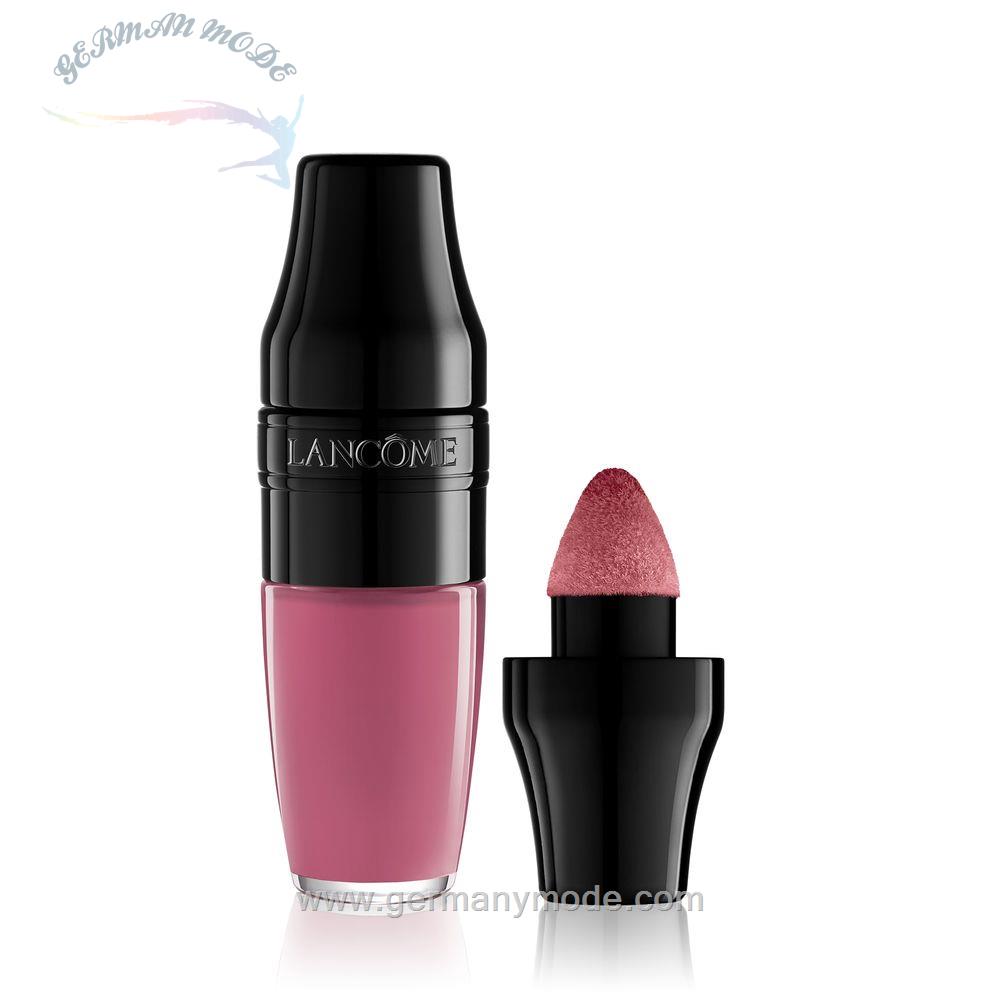 رژ لب مایع لانکوم (فرانسه) MATTE SHAKER