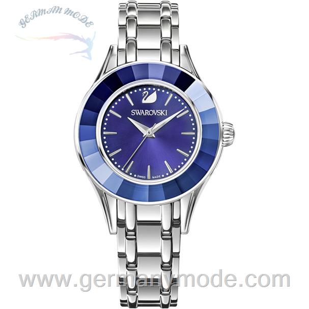 ساعت مچی زنانه سواروفسکی (اتریش) ALEGRIA UHR