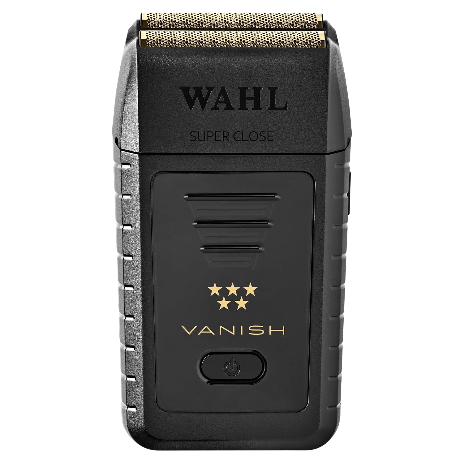 ریش تراش مسافرتی وال آمریکا 5 ستاره Vanish حرفه ای Wahl