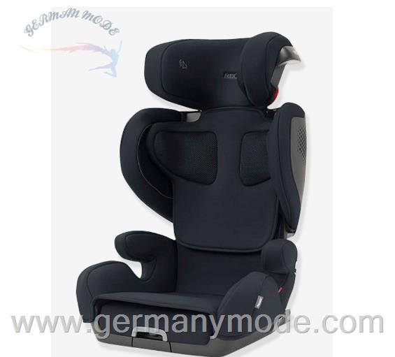 صندلی ماشین کودک ریکارو آلمان Recaro Kindersitz Gr. 2/3 Mako Elite 2 i-Size RECARO