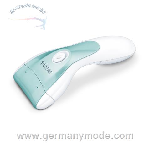 سنگ پا برقی سانیتاس آلمان Sanitas SMA 21 - Callus remover
