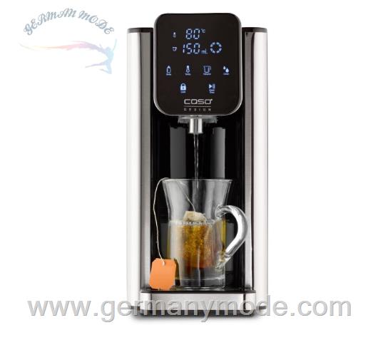 آب جوش کن کاسو آلمان Caso HW 660