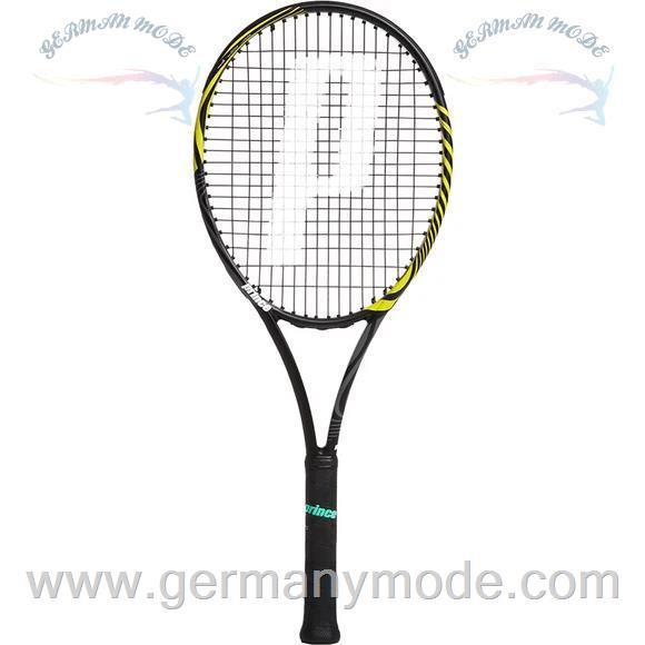 راکت تنیس پرینس آمریکا PRINCE RIPCORD 100 - 280 GR