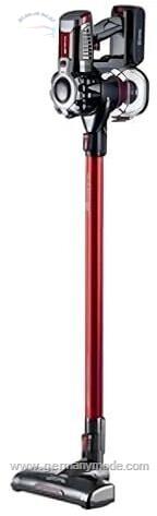 جارو شارژی آریته ایتالیا Ariete S0450489, staubsauger Besen, bunt, Standard