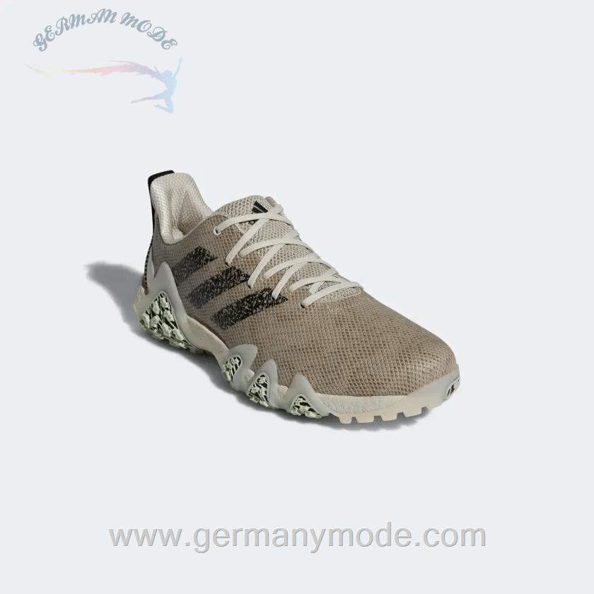 کتانی گلف مردانه آدیداس adidas CODECHAOS 22 SPIKELESS GOLFSCHUH