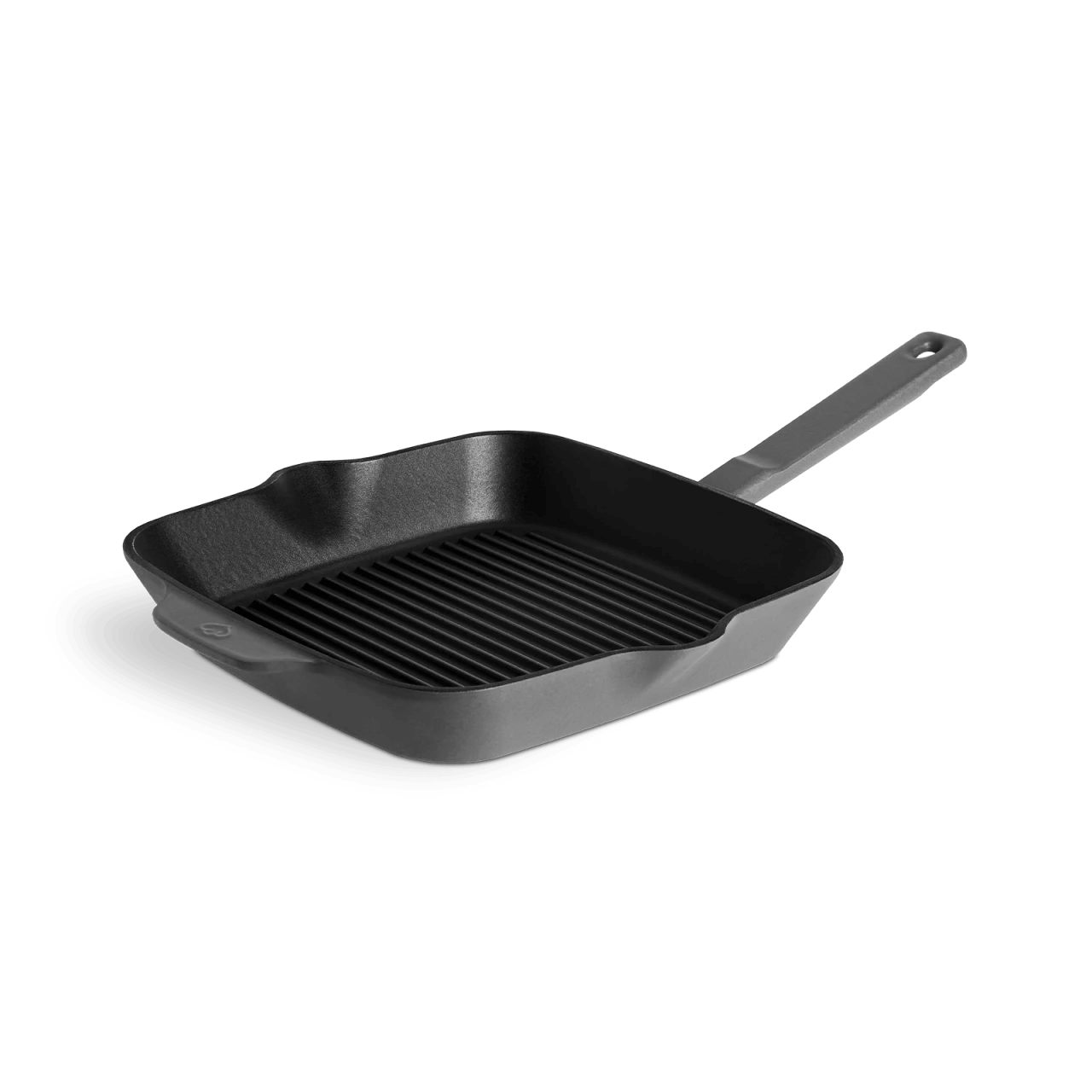 تابه گریل چدنی اسپرینگلن آلمان Springlane Gusseisen Grillpfanne