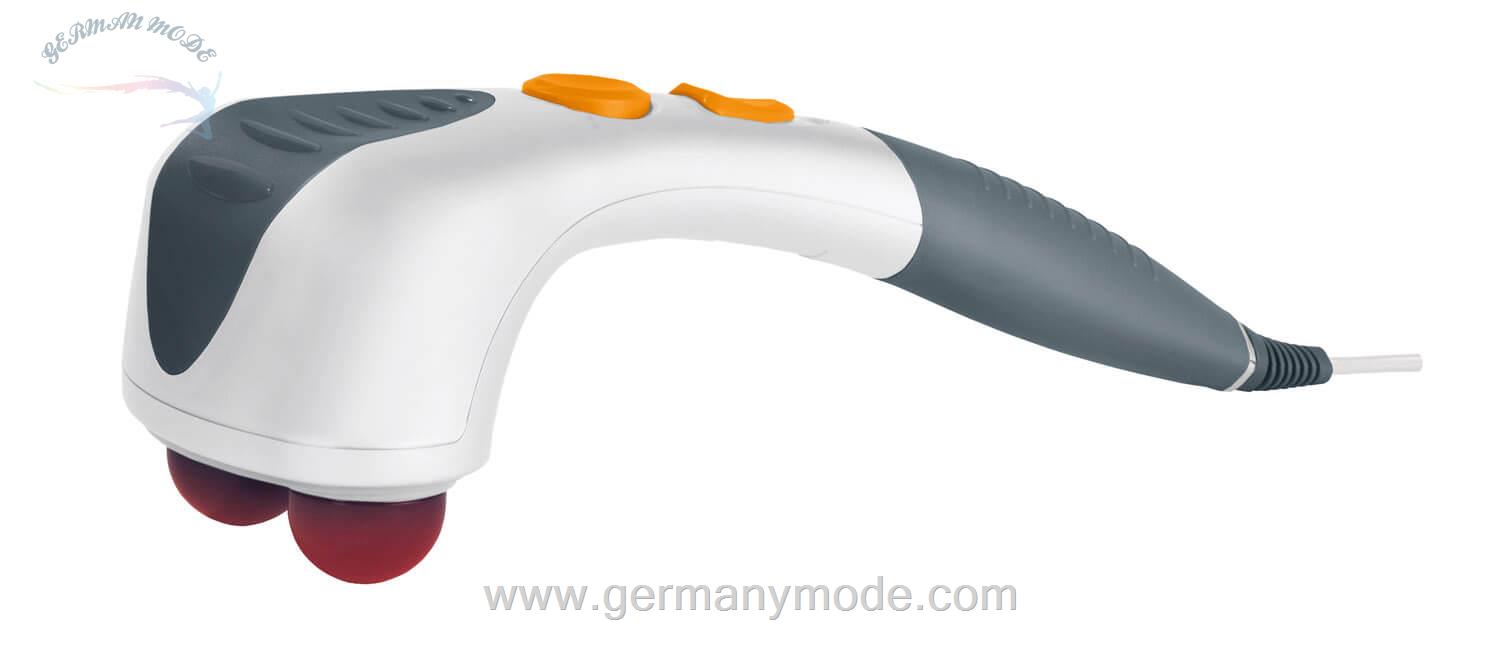 ماساژور مادون قرمز مدیسانا آلمان medisnana ITM Handmassagegerät