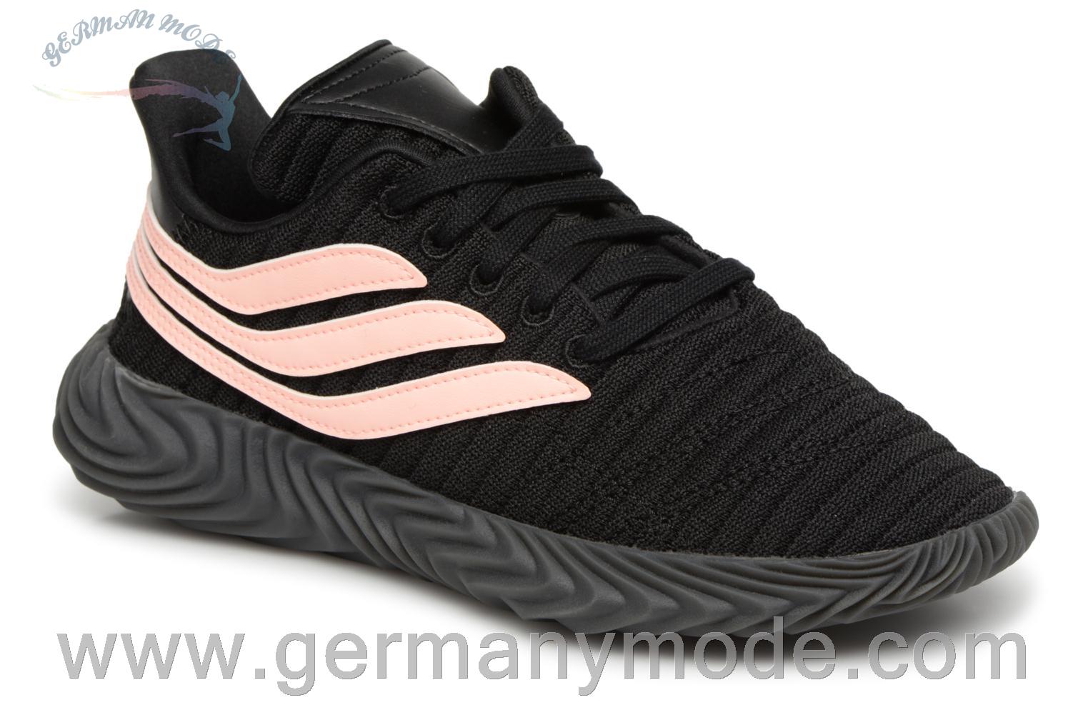 کتانی بچگانه آدیداس (آلمان) Sobakov Modern J