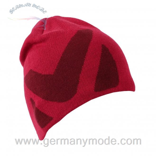 کلاه اسکی و کوهنوردی مردانه میلت فرانسه Millet Mützefür Herren - LOGO BEANIE