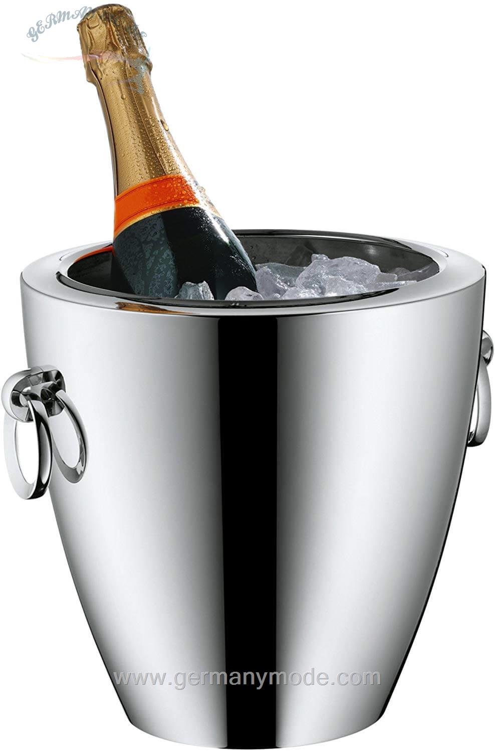 یخدان وی ام اف آلمان WMF Jette Champagnerkühler, Ø24cm