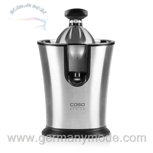 آب مرکبات گیری کاسو آلمان CASO CP 300