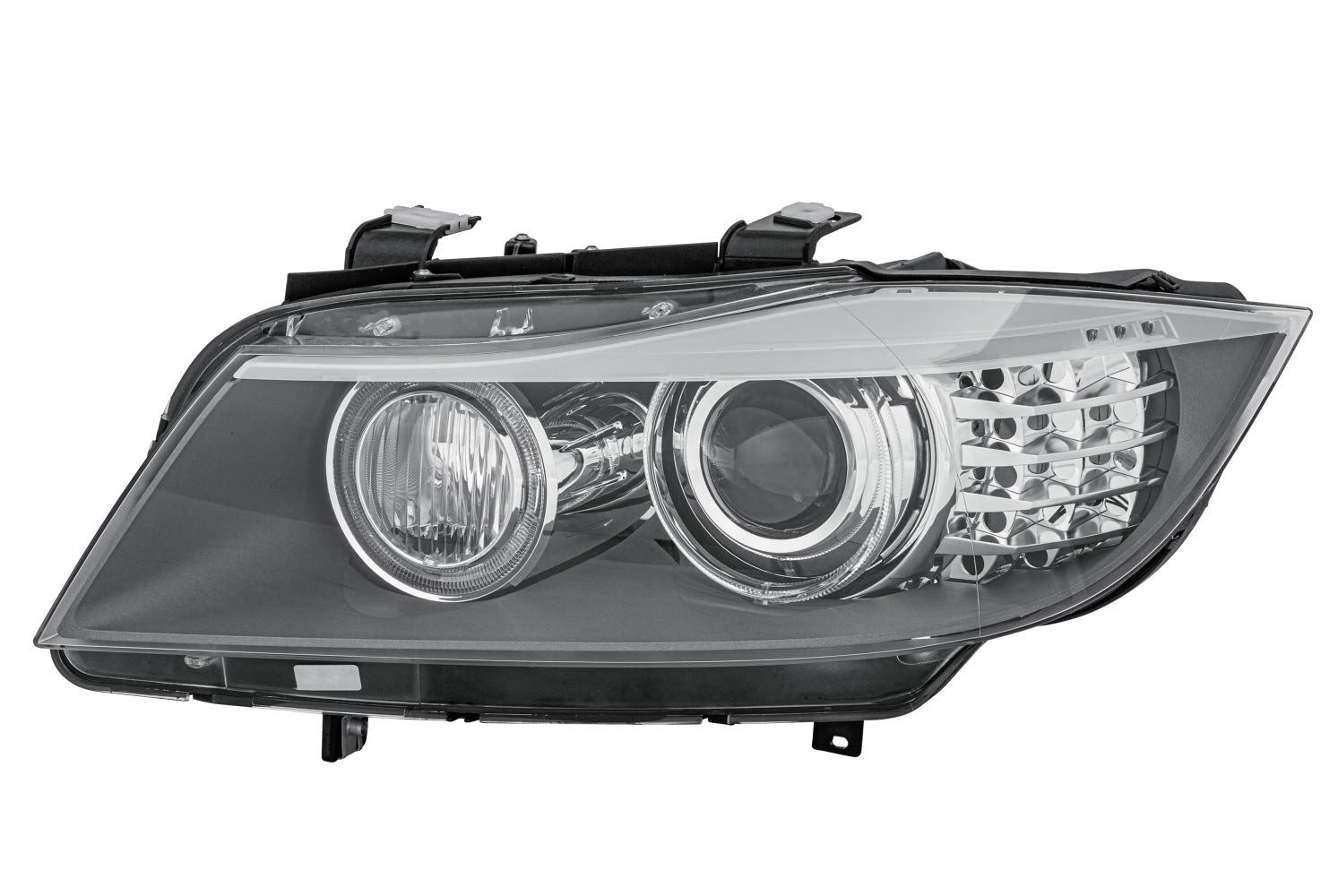 چراغ جلو خودرو HELLA 1ZS 354 692-011 LED/Bi-Xenon - برای BMW 3 (E90) - ECE - برای ترافیک سمت راست - چپ