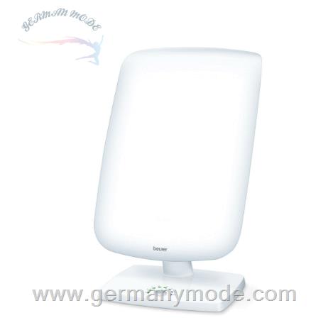 چراغ ال ای دی بیورر آلمان Beurer Tageslichtlampe TL 90