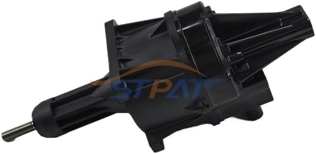 توربو شارژر بی ام و Turboantrieb سازگار با BMW 1, 5 Benzin 116i, 118i, 218i, 318i, 418i - شماره قطعه 7633795, 7636784, 11657647115 (بدون دسته)