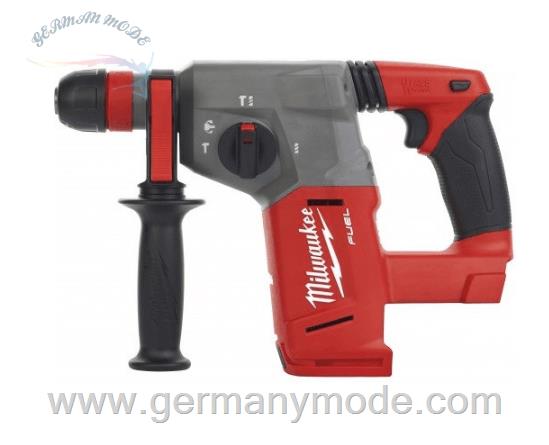 بتن کن شارژی میلواکی آمریکا Milwaukee M18 CHX im Koffer (ohne Akku)