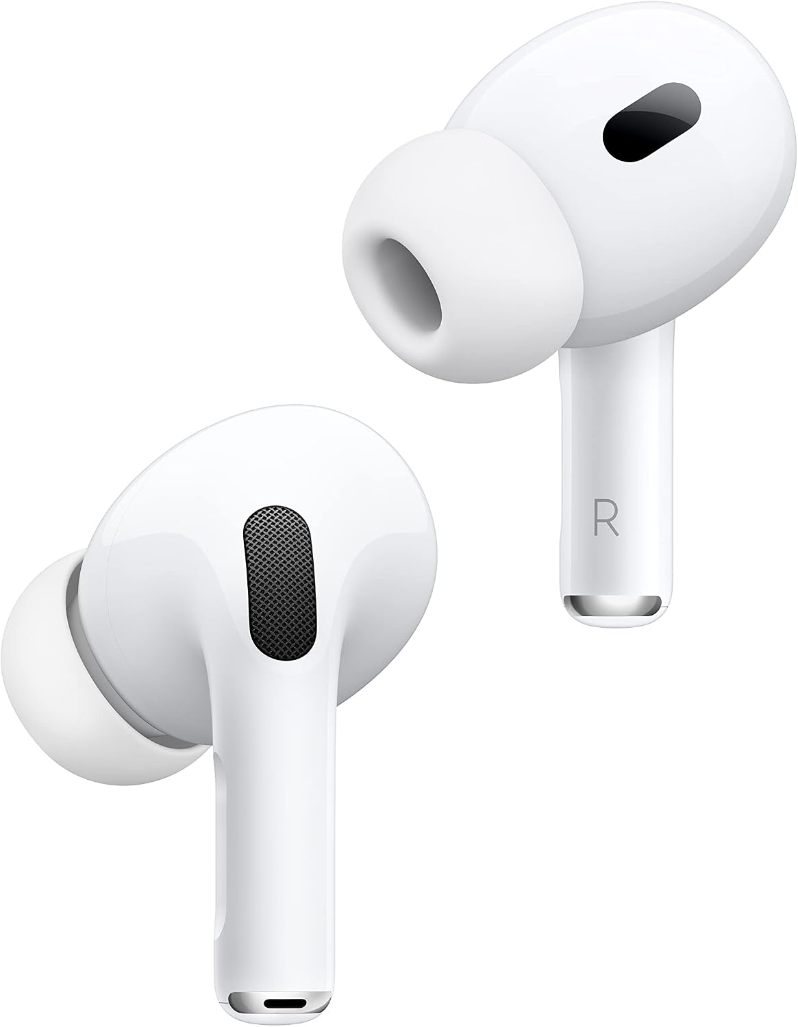 هندزفری وایرلس ایرپاد اپل حذف نویز فعال Apple AirPods Pro