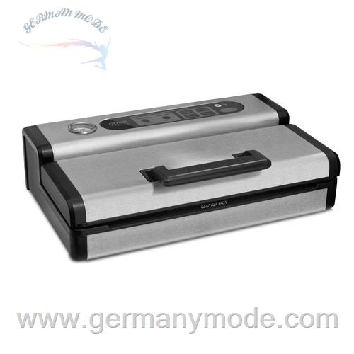 دستگاه وکیوم خانگی کاسو آلمان CASO FastVAC 1200