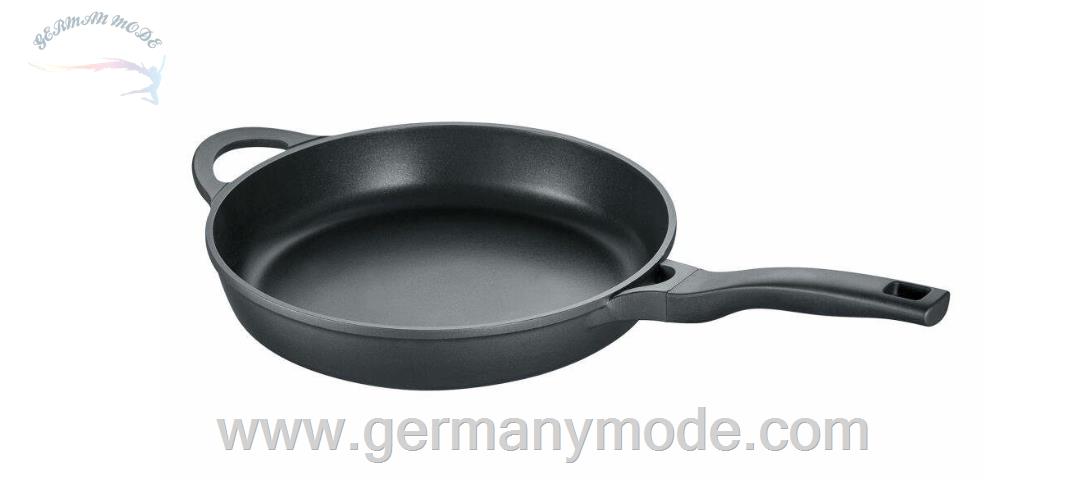 تابه 28 سانتی برندس آلمان Berndes Pfanne Vienna 28 cm