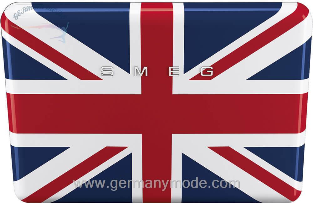 هود آشپزخانه اسمگ ایتالیا Smeg KFAB75 KFAB75UJ