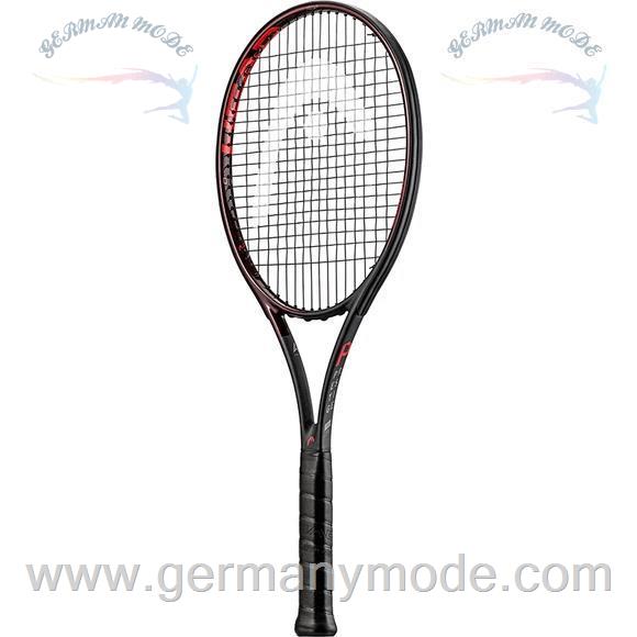 راکت تنیس هد اتریش HEAD PRESTIGE TOUR Multi