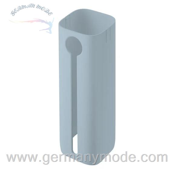 کاور ظروف حبوبات زولینگ آلمان ZWILLING FRESH SAVE CUBE Cover Blau