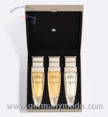 سرم ترکیبی مراقبت از پوست صورت دیور فرانسه DIOR PRESTIGE LE CÉRÉMONIAL