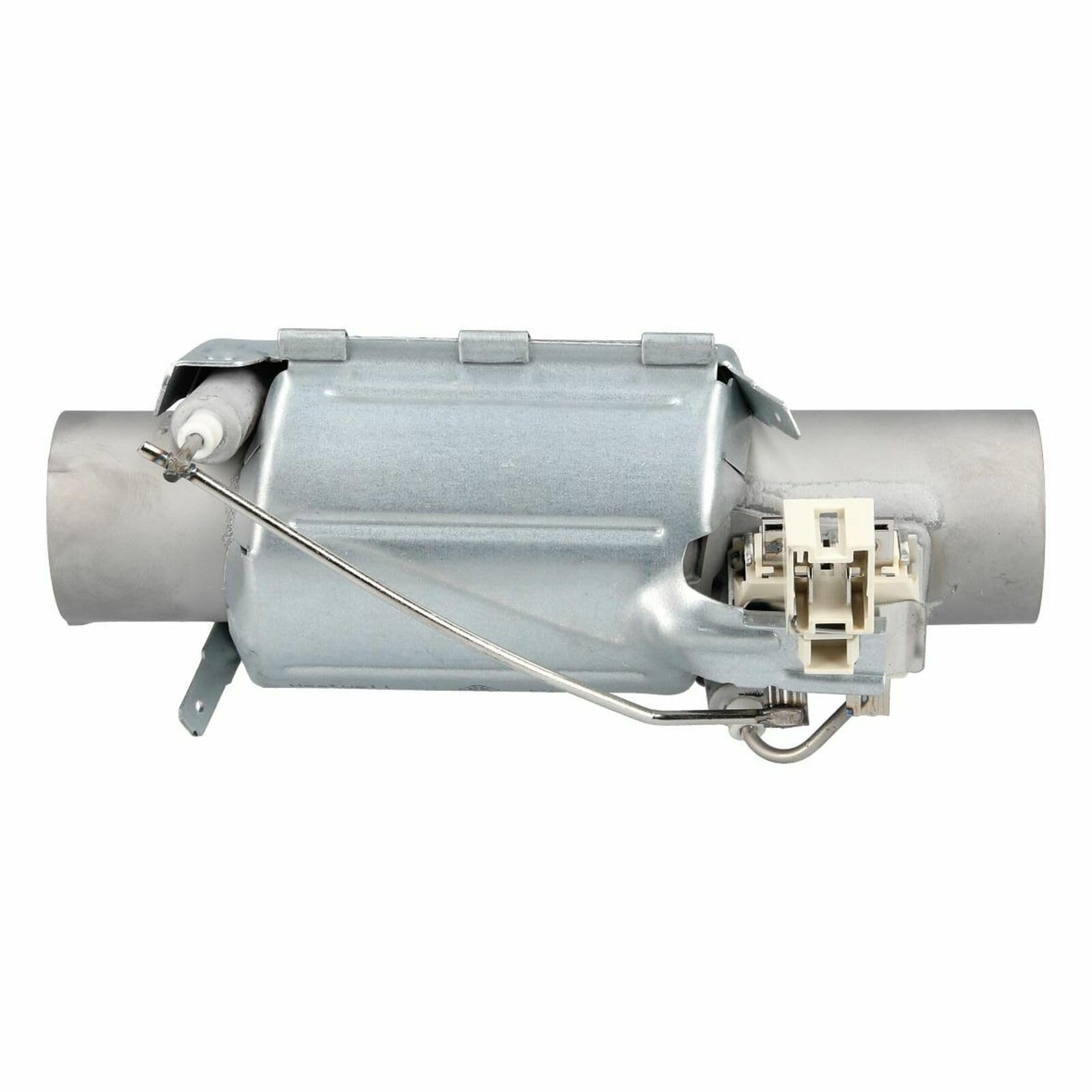 خرید از آمازون - المنت حرارتی LUTH Premium Profi Parts سازگار با AEG 50297618006 Heatwell FH-32 1800W برای ماشین ظرفشویی