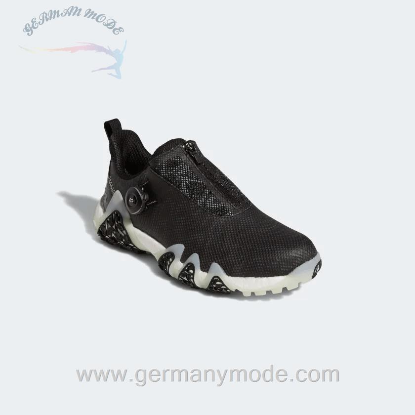 کتانی گلف زنانه آدیداس آلمان ADIDAS CODECHAOS 22 BOA SPIKELESS GOLFSCHUH-GX3942