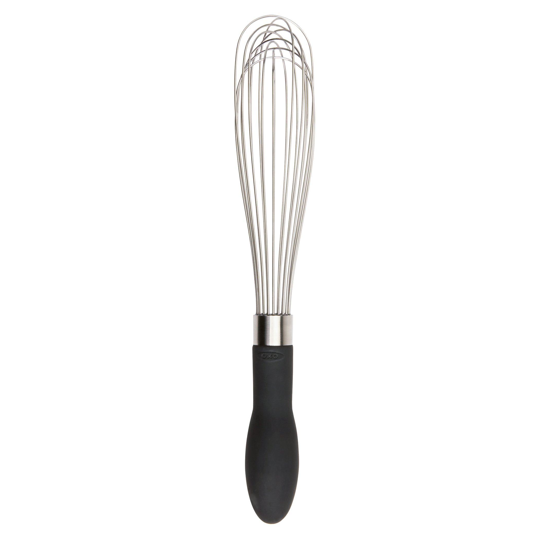 خرید از آمازون - OXO Good Grips Schneebesen 28 cm 11 Steel