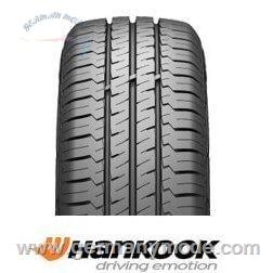 لاستیک خودرو تابستانی هانکوک کره HANKOOK Vantra LT RA18 Sommerreifen 155/80 R13 90/88R