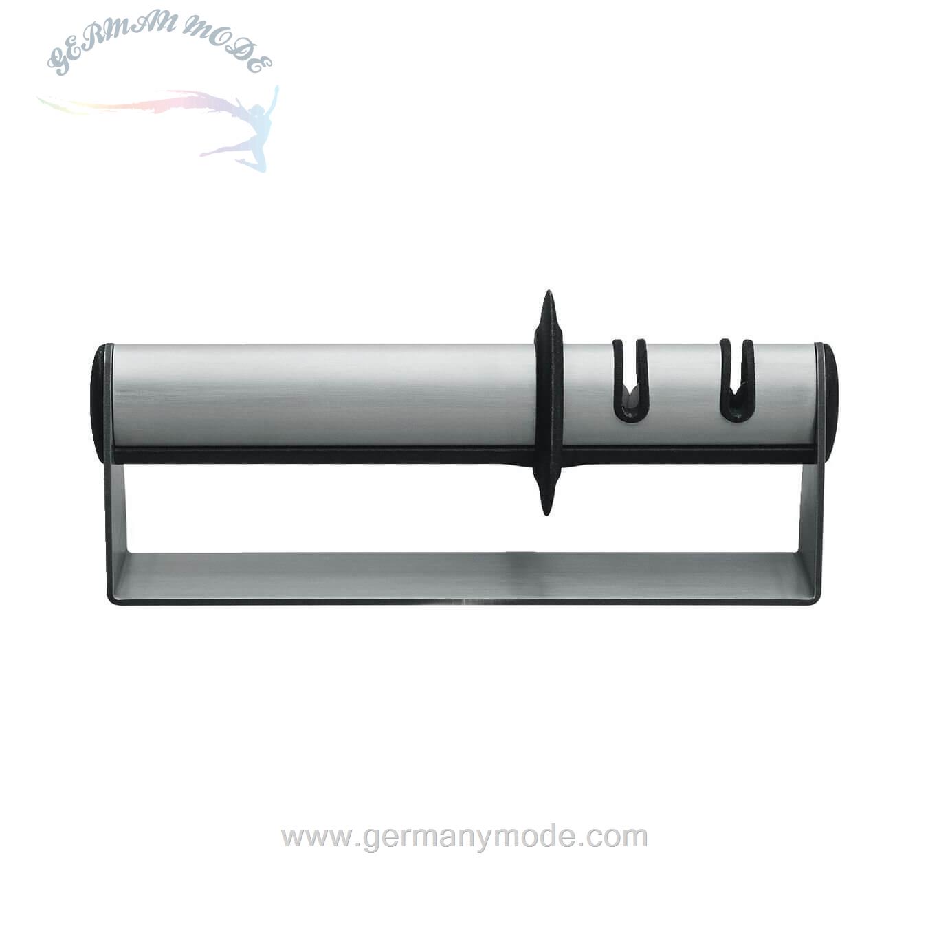 چاقو تیز کن زولینگ آلمان ZWILLING
