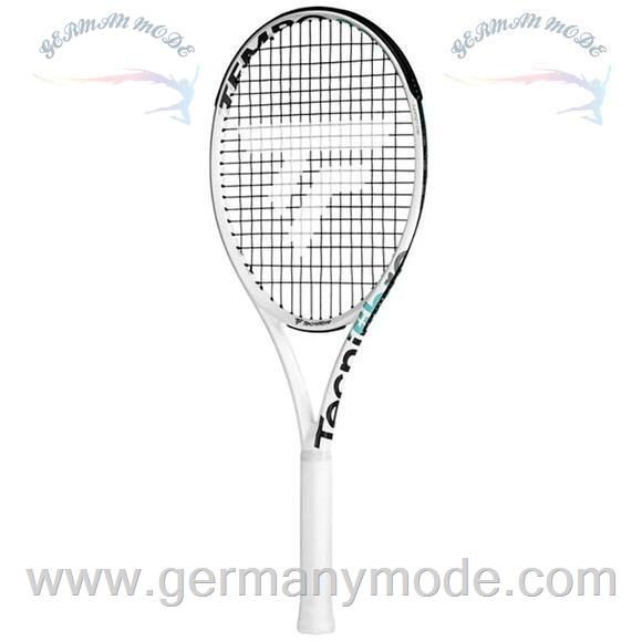 راکت تنیس تکنیفایبر فرانسه TECNIFIBRE TEMPO 270