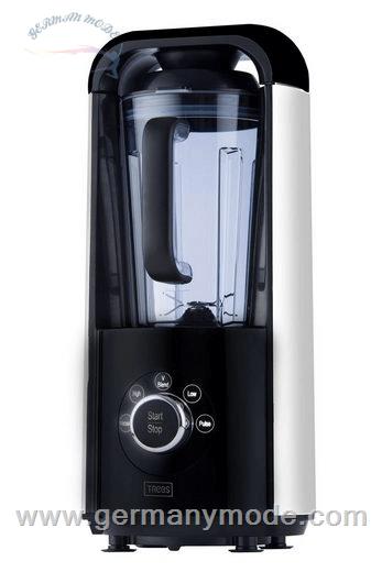 مخلوط کن اسموتی ساز تربز TREBS Standmixer 99349