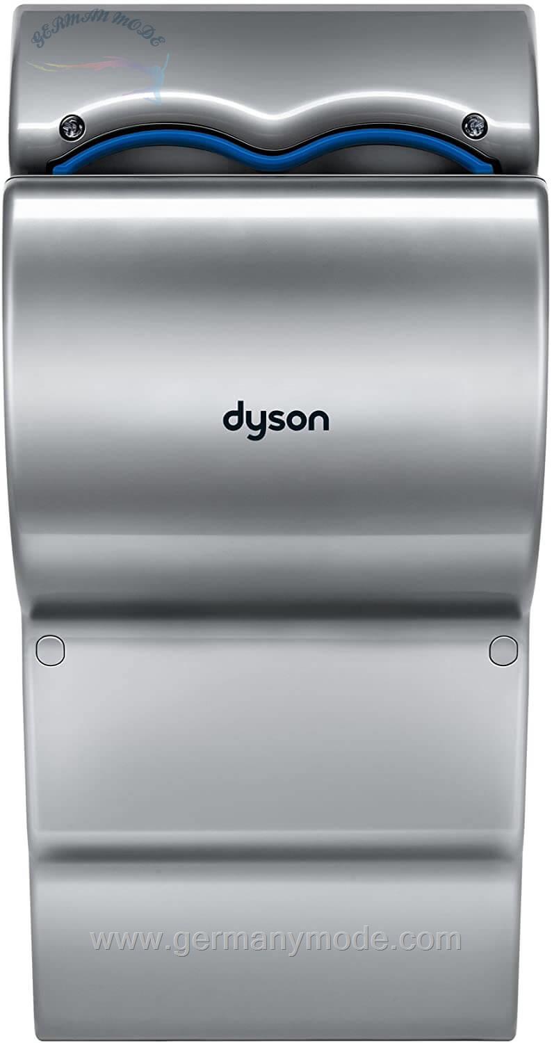 دست خشک کن اتومات دایسون انگلستان Dyson Airblade AB 14 silber