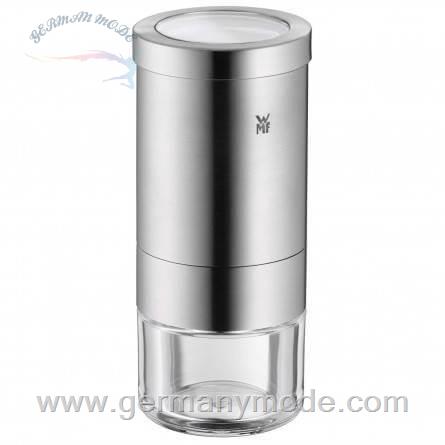آسیاب برش ادویه وی ام اف آلمان WMF Gourmet Gewürzschneider- 10-5cm