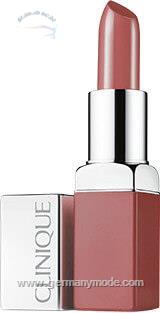 رژ لب پرایمر کلینیک آمریکا Clinique Pop Lip Colour and Primer (3,9 g)