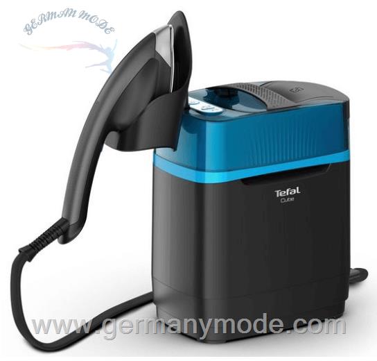 اتو بخار مخزن دار تفال فرانسه Tefal UT2020 Cube