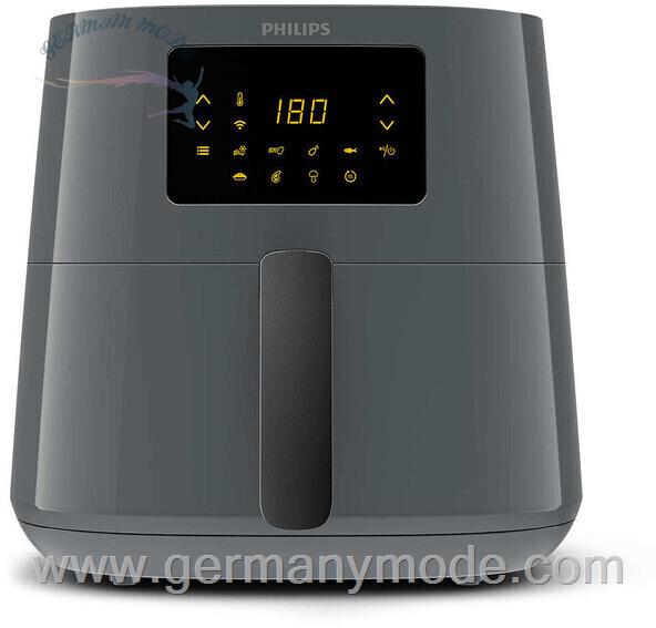 سرخ کن فیلیپس هلند Philips Airfryer XL Essential HD9280 HD9280/60